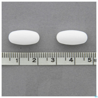 Rosuvastatine eg 40mg comp pell 100