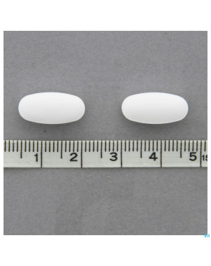 Rosuvastatine eg 40mg comp pell 100