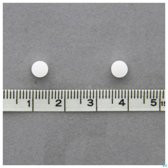 Rosuvastatine eg  5mg comp pell 100 x  5mg