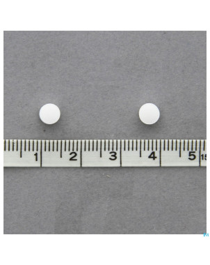 Rosuvastatine eg  5mg comp pell 100 x  5mg