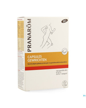 Articulations    caps molle  30