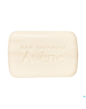 Avene xeracalm ad pain nettoyant surgras    100g