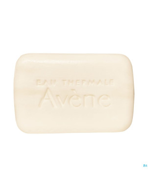 Avene xeracalm ad pain nettoyant surgras    100g