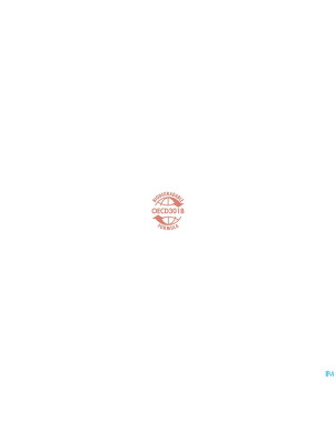 Avene xeracalm ad pain nettoyant surgras    100g