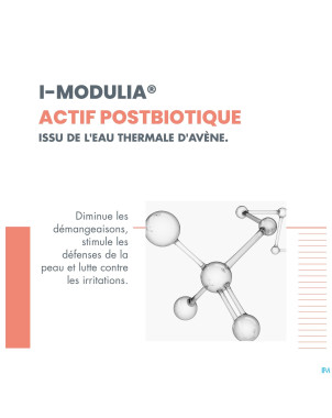 Avene xeracalm ad pain nettoyant surgras    100g