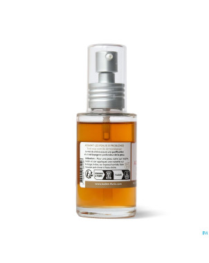 Ballot flurin ado belle peau 50ml