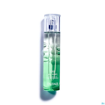 Caudalie eau fraiche eau des vignes    50ml