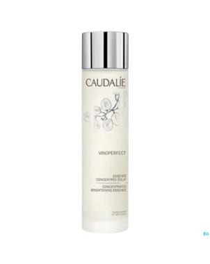 Caudalie vinoperfect essence conc eclat    150ml