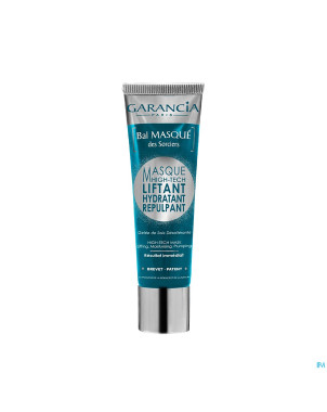 Garancia bal masque sorciers masq. lift.hydra.50ml