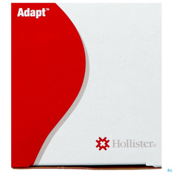 Hollister adapt ceraring thick 48mm 10 8805