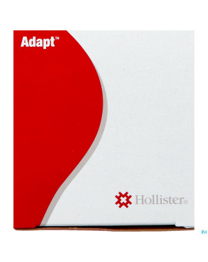 Hollister adapt ceraring thick 48mm 10 8805