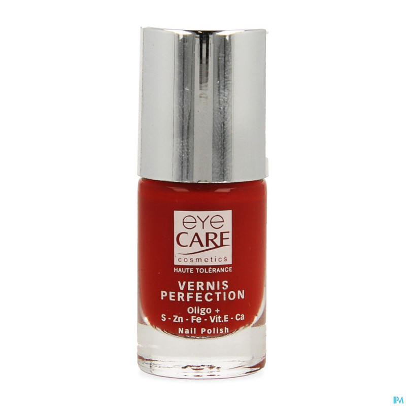 Eye care vao perfection 1345 arya    5ml