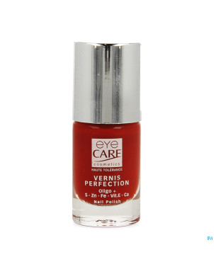 Eye care vao perfection 1345 arya    5ml