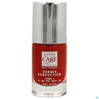 Eye care vao perfection 1345 arya    5ml