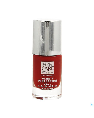 Eye care vao perfection 1347 ila    5ml