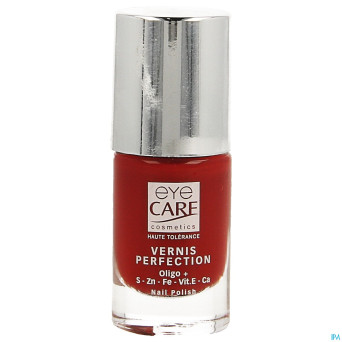 Eye care vao perfection 1347 ila    5ml