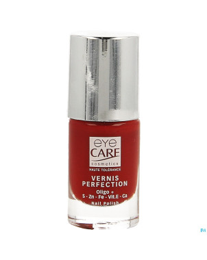Eye care vao perfection 1347 ila    5ml