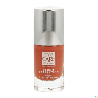Eye care vao perfection 1349 leela    5ml