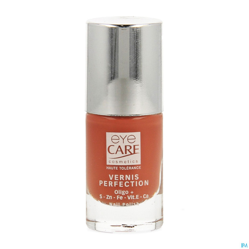 Eye care vao perfection 1349 leela    5ml