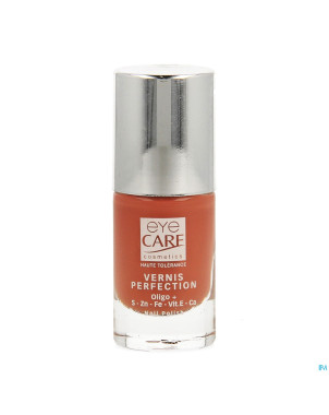 Eye care vao perfection 1349 leela    5ml