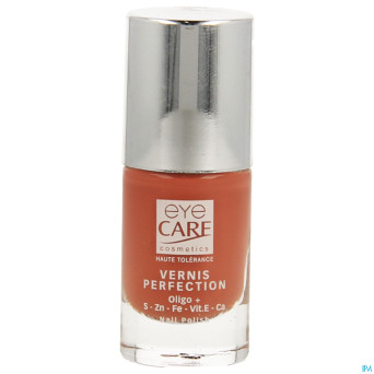 Eye care vao perfection 1349 leela    5ml