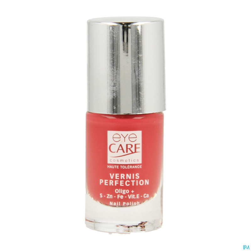Eye care vao perfection 1350 sita    5ml