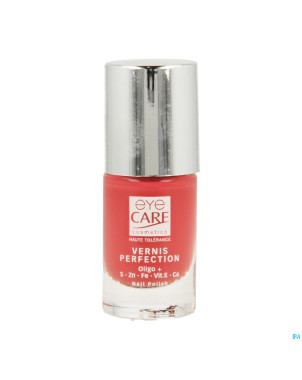 Eye care vao perfection 1350 sita    5ml