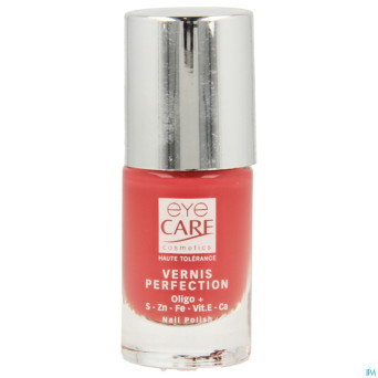 Eye care vao perfection 1350 sita    5ml
