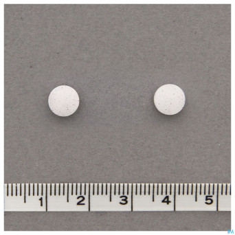 Vista b-12 activ    tabl 60