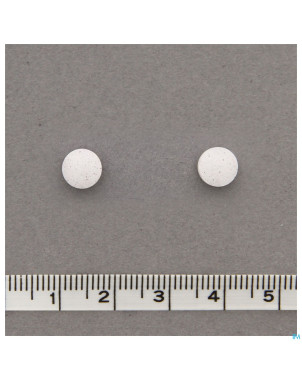 Vista b-12 activ    tabl 60