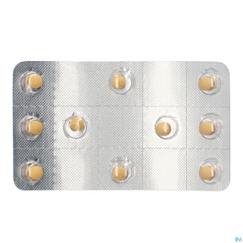 Rosuvastatine teva  5mg comp pell  30
