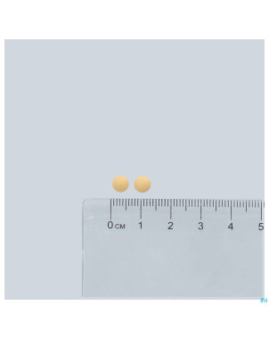 Rosuvastatine teva  5mg comp pell  30