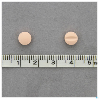 Rosuvastatine teva 10mg comp pell 100