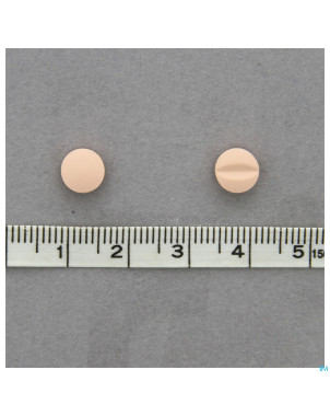 Rosuvastatine teva 10mg comp pell 100