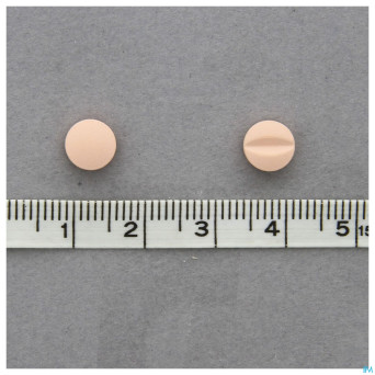 Rosuvastatine teva 10mg comp pell 100