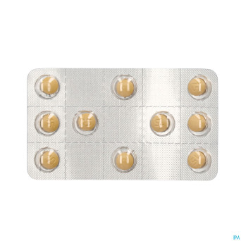 Rosuvastatine teva 15mg comp pell 100