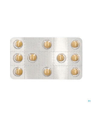 Rosuvastatine teva 15mg comp pell 100