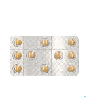 Rosuvastatine teva 15mg comp pell 100