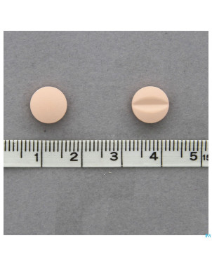 Rosuvastatine teva 20mg comp pell 100