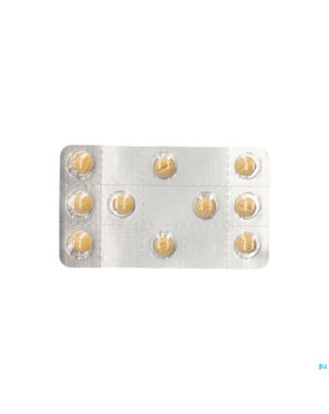 Rosuvastatine teva 30mg comp pell 100