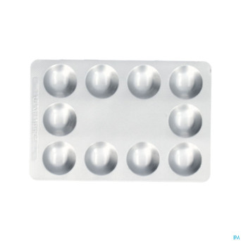 Rosuvastatine teva 30mg comp pell 100