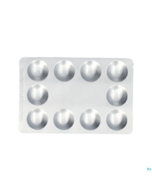 Rosuvastatine teva 30mg comp pell 100