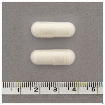 Flexisan    v-caps  90    nutrisan