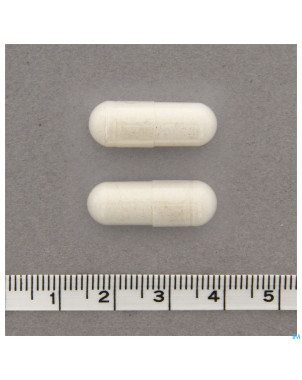 Flexisan    v-caps  90    nutrisan