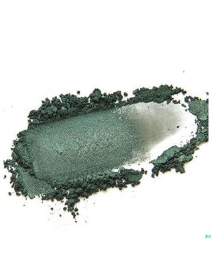 Cent pur cent poudre mineral foret    2g