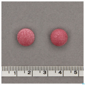 Canneberge   comp 60