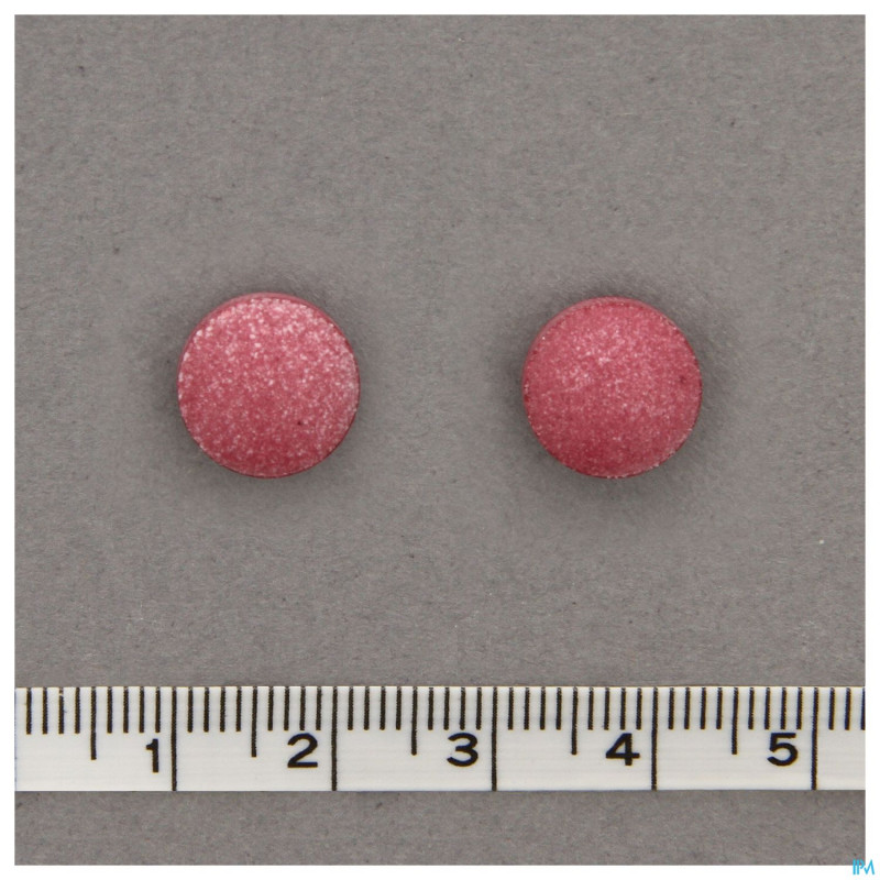 Canneberge   comp 60