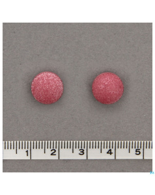 Canneberge   comp 60