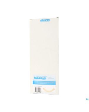 Scarview elastic sein    9,5x28,7cm 2 scarv12