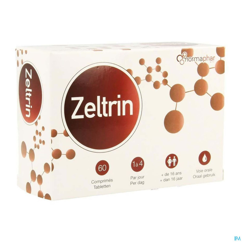 Zeltrin    comp 180